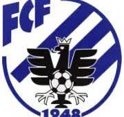 Frutigen logo
